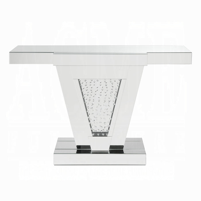 Nysa Console Table