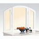 Maren Vanity Mirror