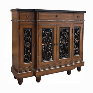 Mueble consola Vidi