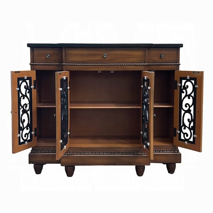 Mueble consola Vidi
