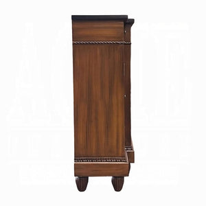 Mueble consola Vidi