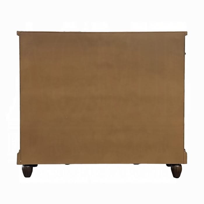 Mueble consola Vidi