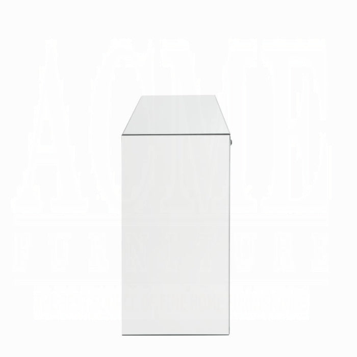 Nysa Vanity Desk
