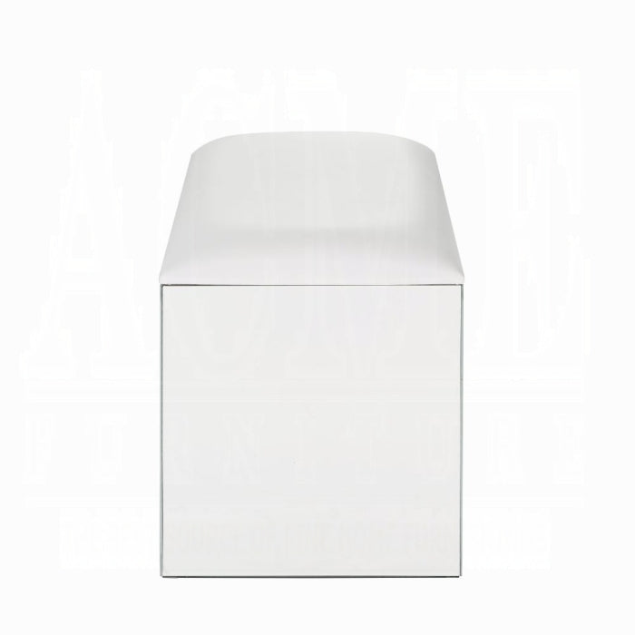 Nysa Vanity Stool