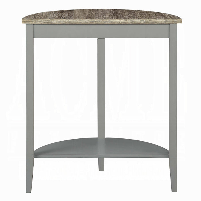 Justino Console Table