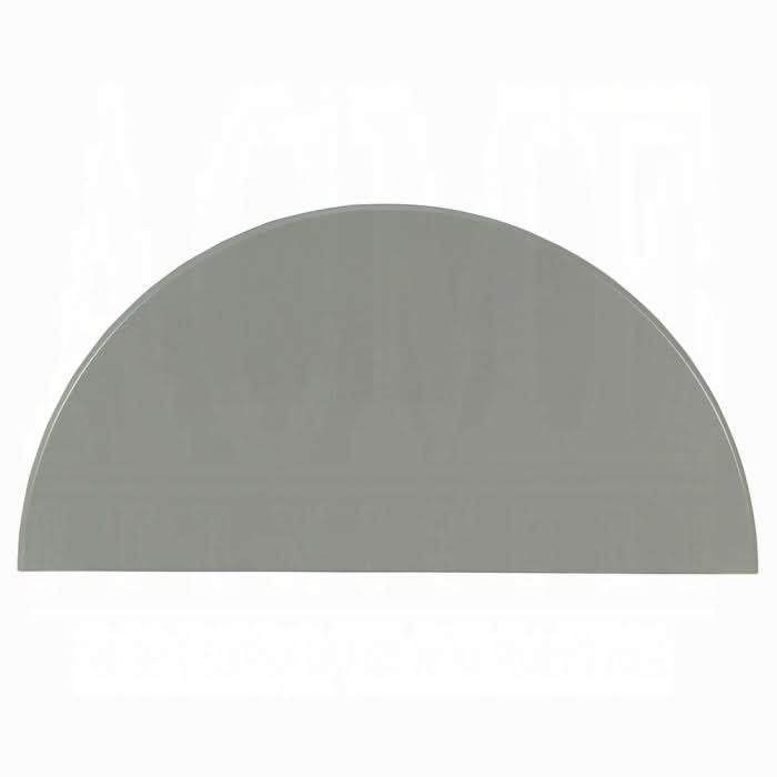 Mesa consola Justino