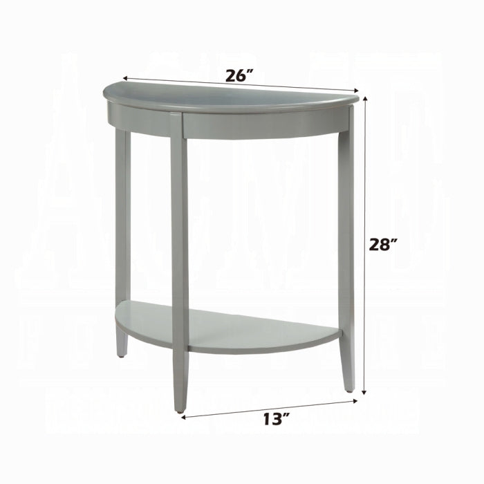 Justino Console Table