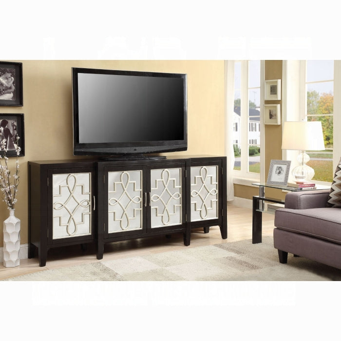 Kacia Console Cabinet