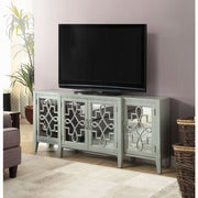 Kacia Console Cabinet