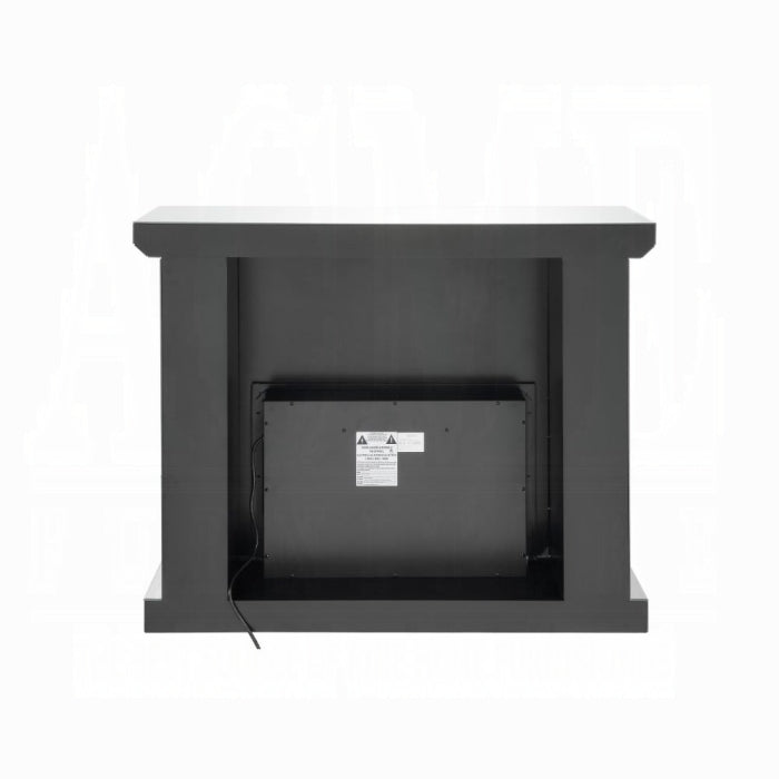 Dominic Fireplace