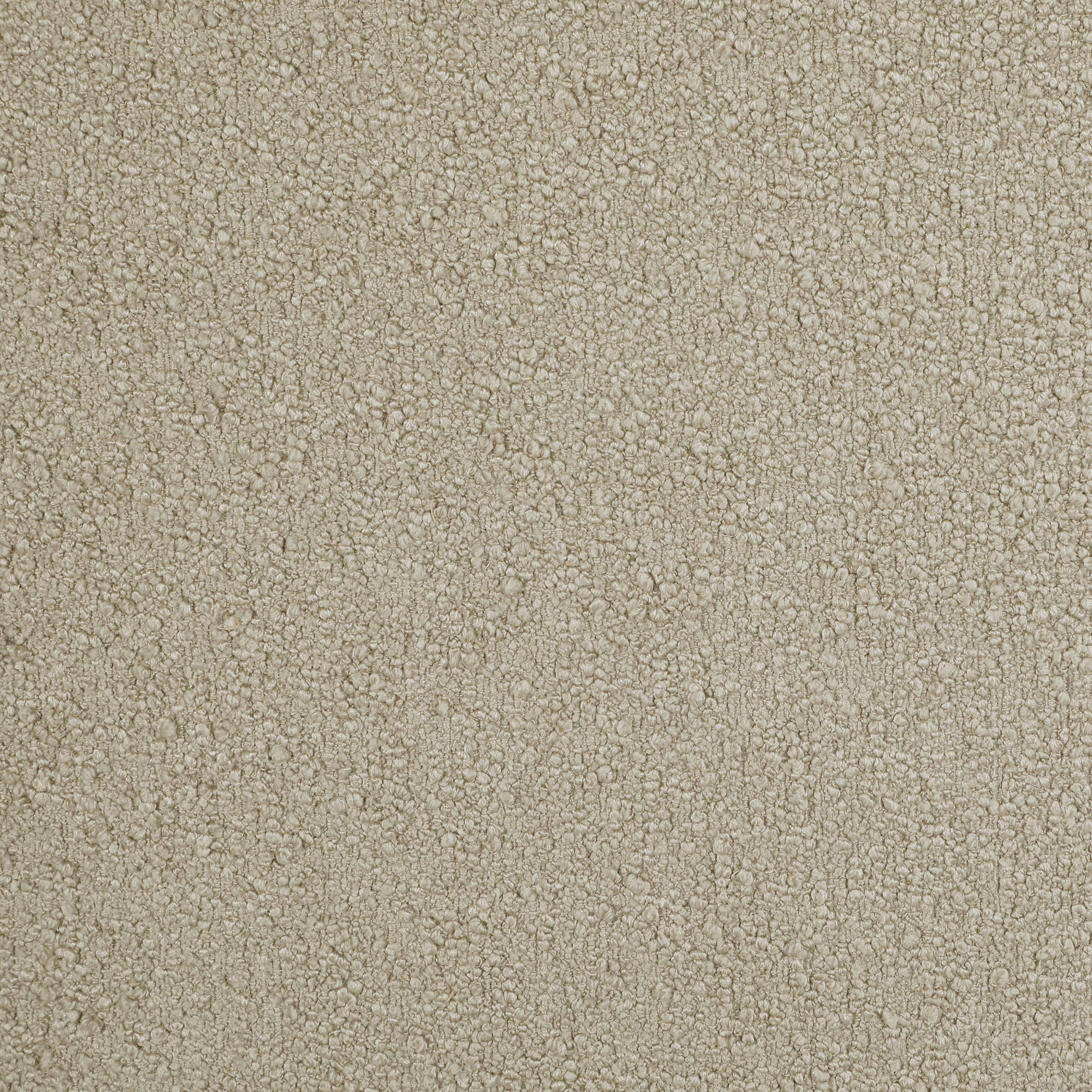 Debbie Upholstered Swivel Accent Chair Camel