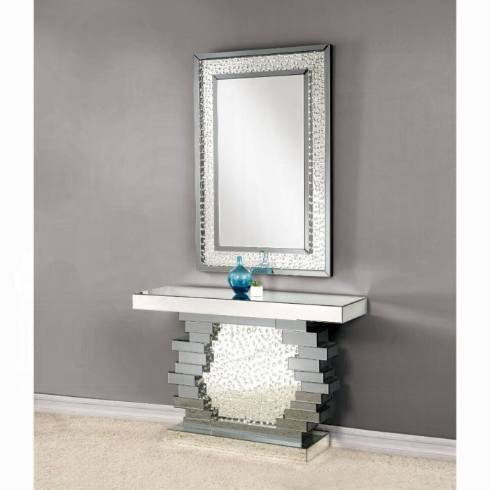 Nysa Console Table