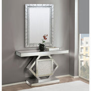 Nowles Console Table