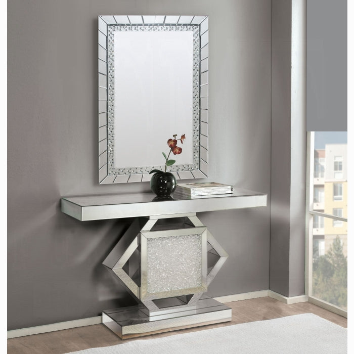 Nowles Console Table
