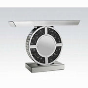 Nysa Console Table