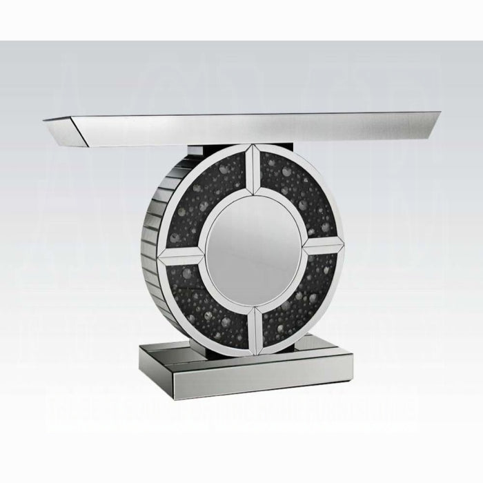 Nysa Console Table