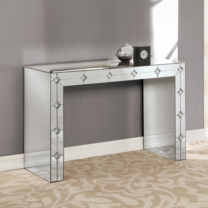 Hessa Console Table