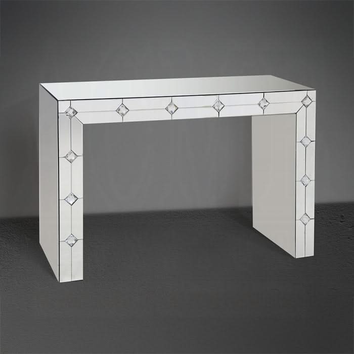 Mesa consola Hessa