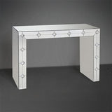 Mesa consola Hessa