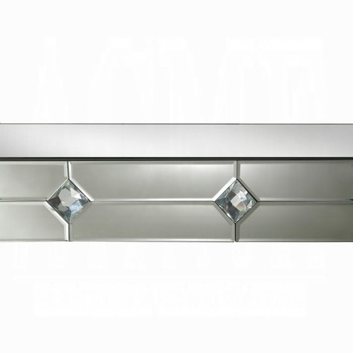 Mesa consola Hessa