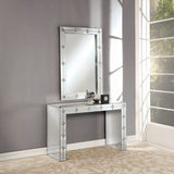 Mesa consola Hessa