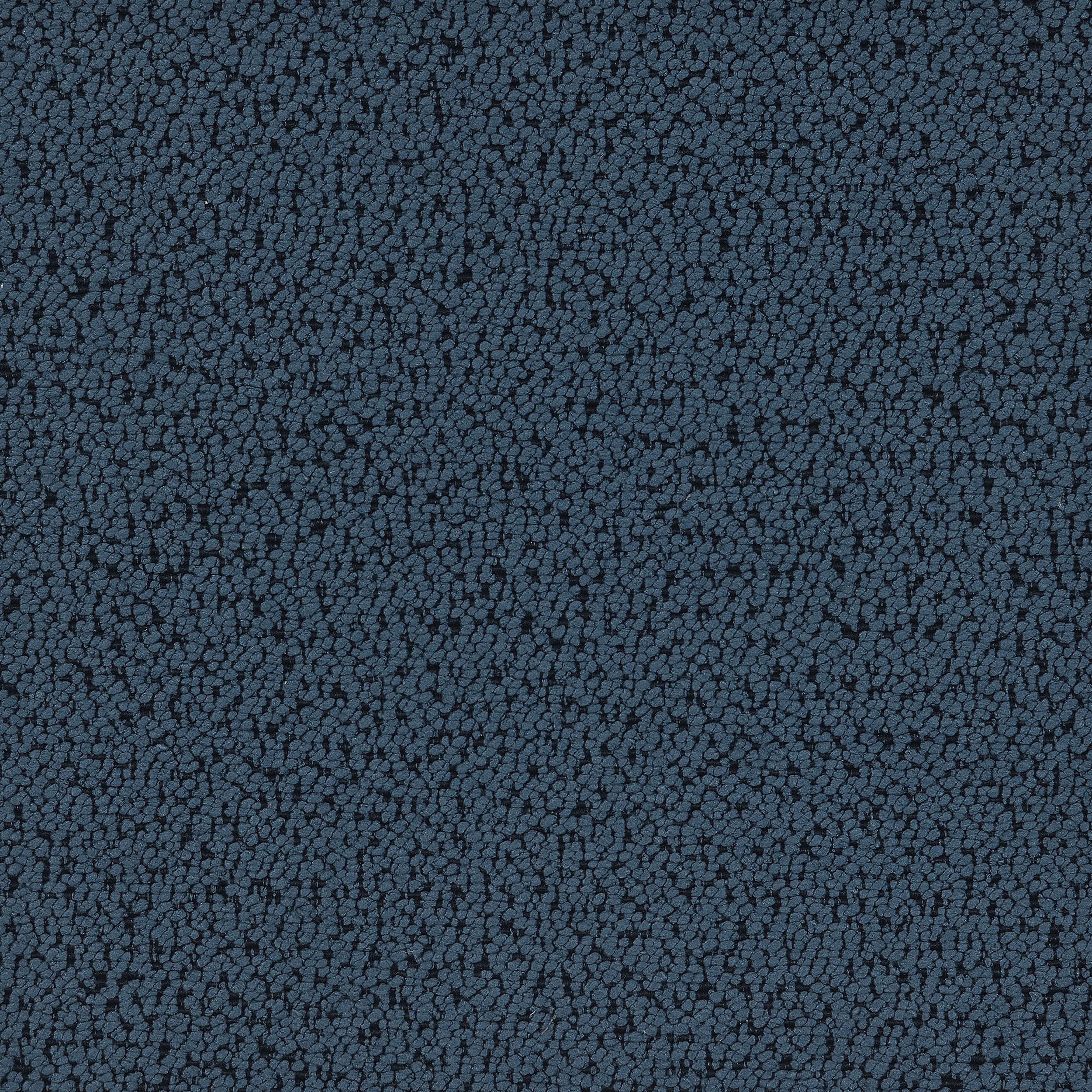 Calvin Upholstered Modern Arm Accent Chair Aegean Blue