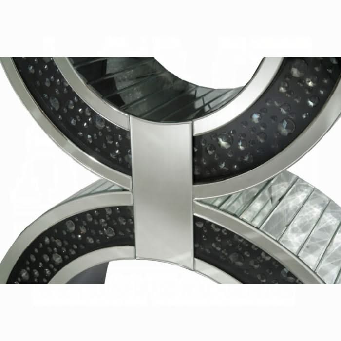 Nysa Console Table