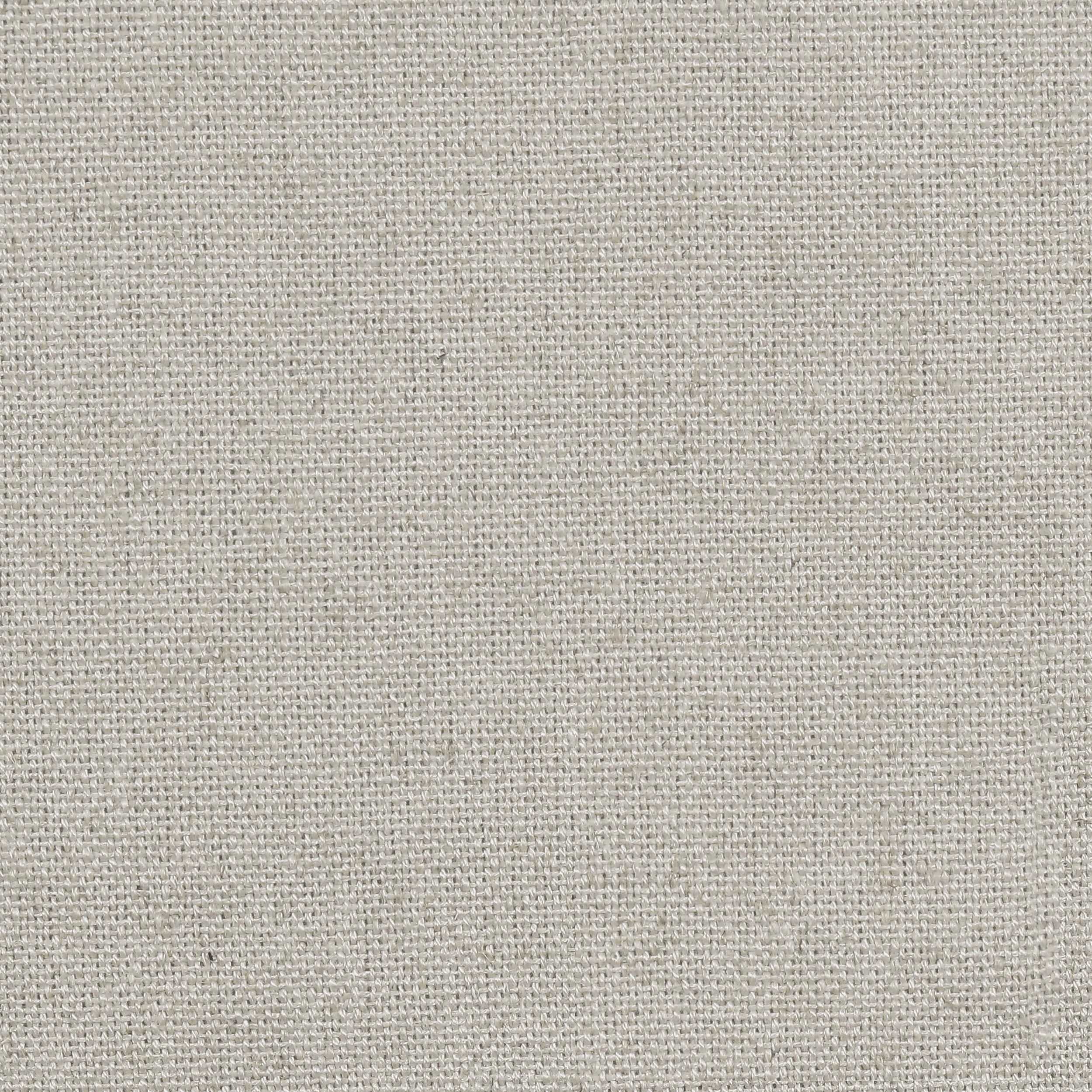 Fleur Upholstered Wingback Accent Chair Cream