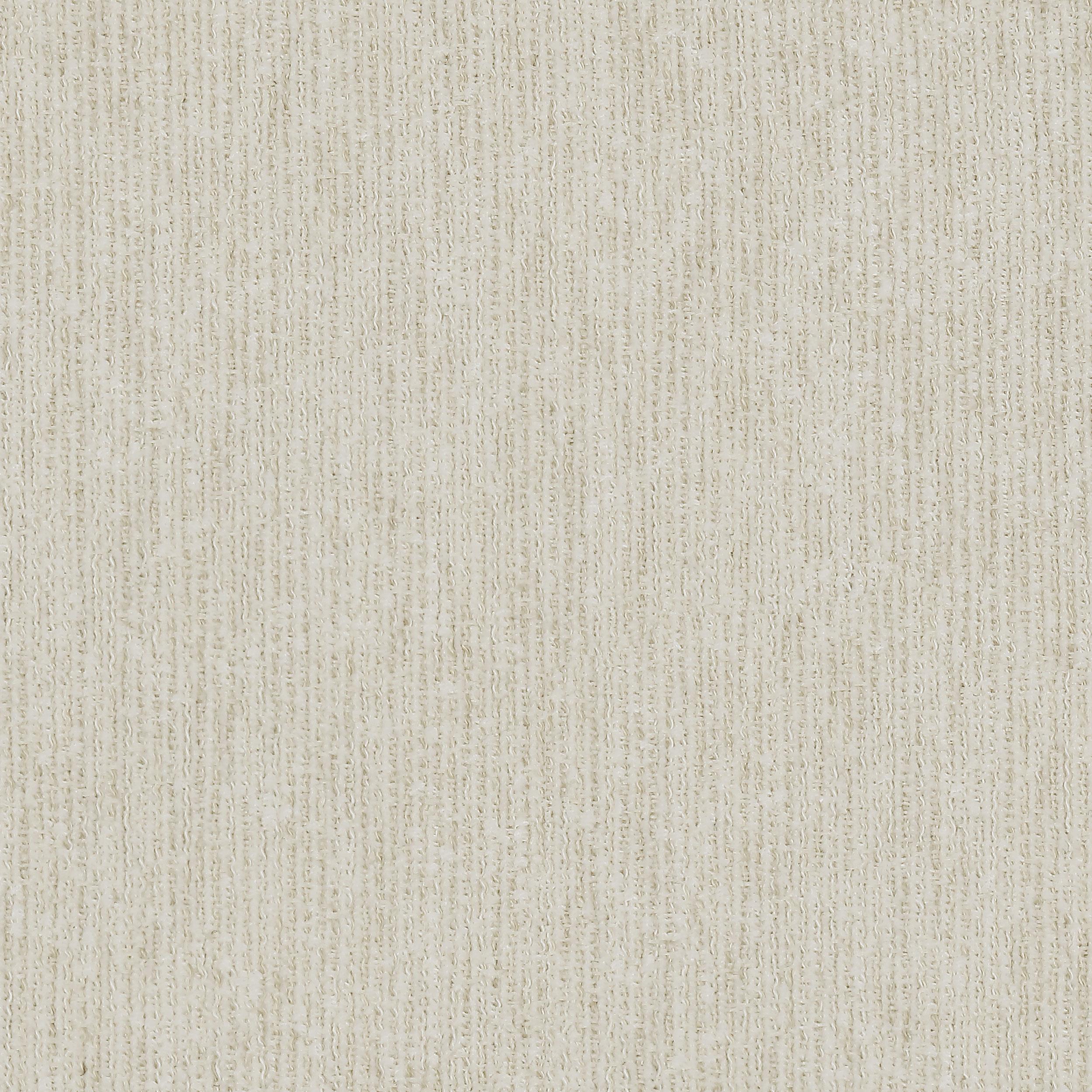 Jordan Upholstered Barrel Back Accent Chair White