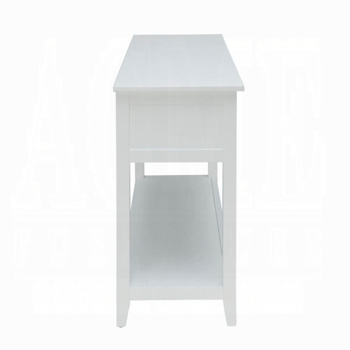 Flavius Console Table