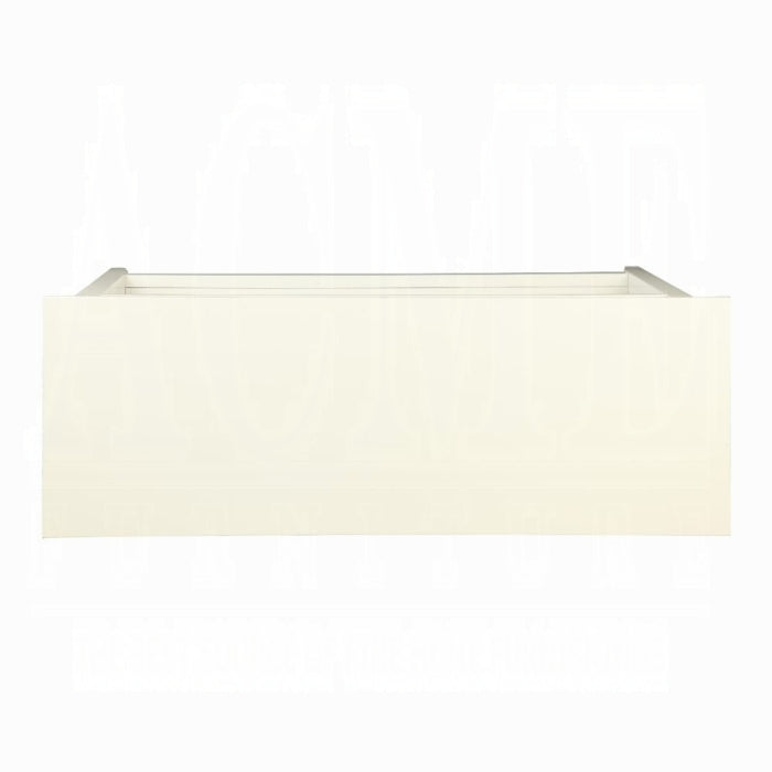 Flavius Console Table