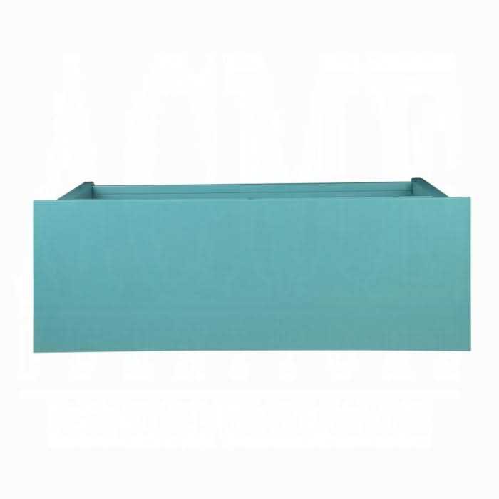 Mesa consola Flavius