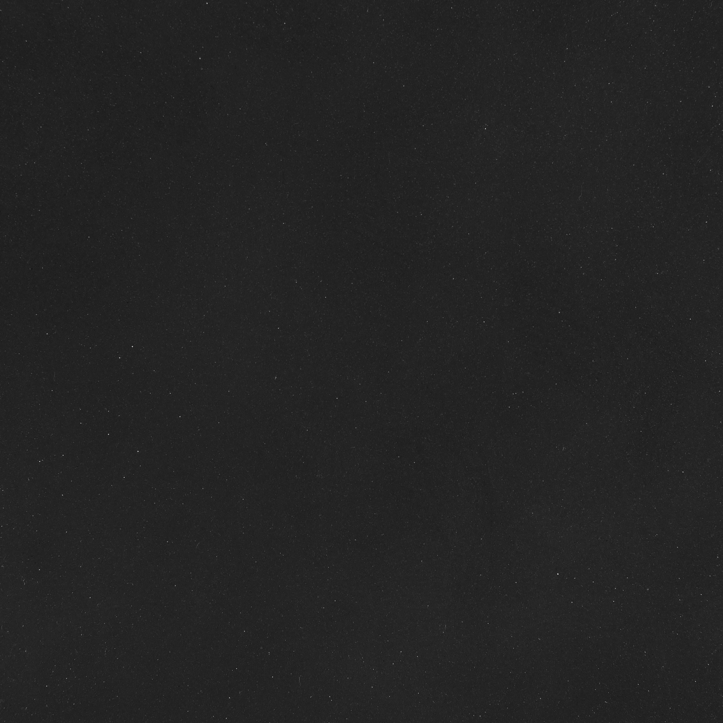 Rosalind Upholstered Track Arm Accent Chair Black