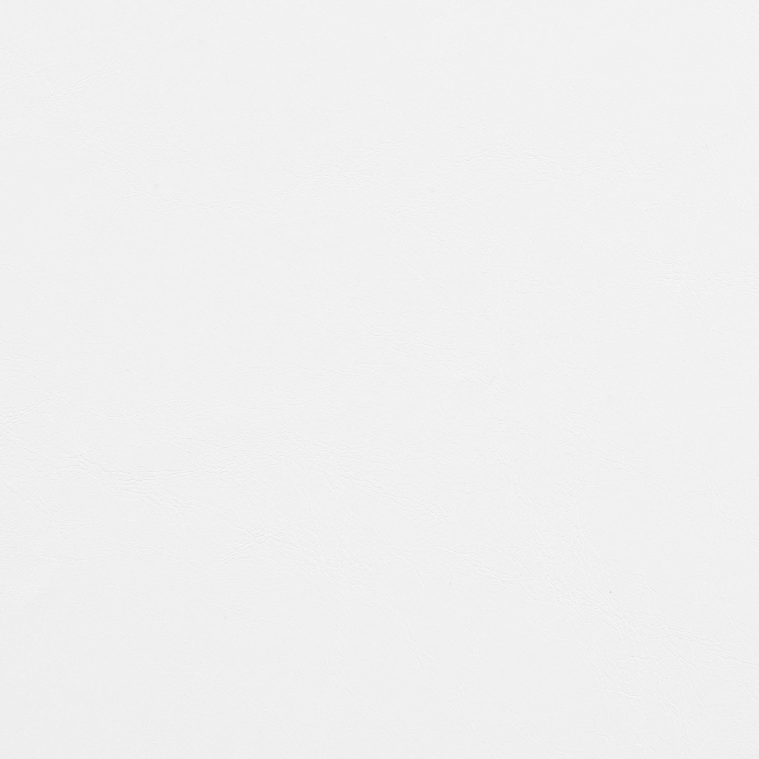 Rosalind Upholstered Track Arm Accent Chair White