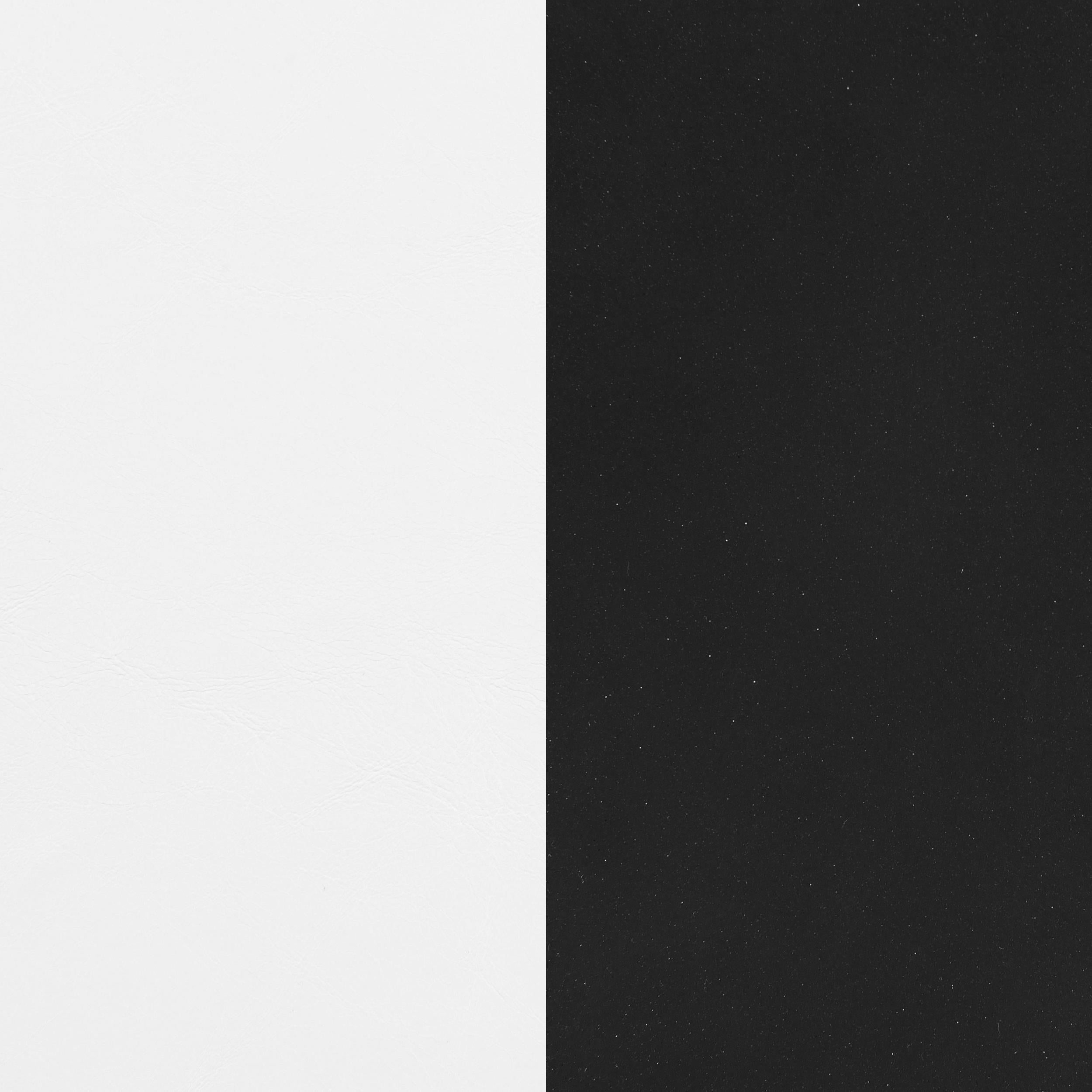 Rosalind Upholstered Track Arm Accent Chair White