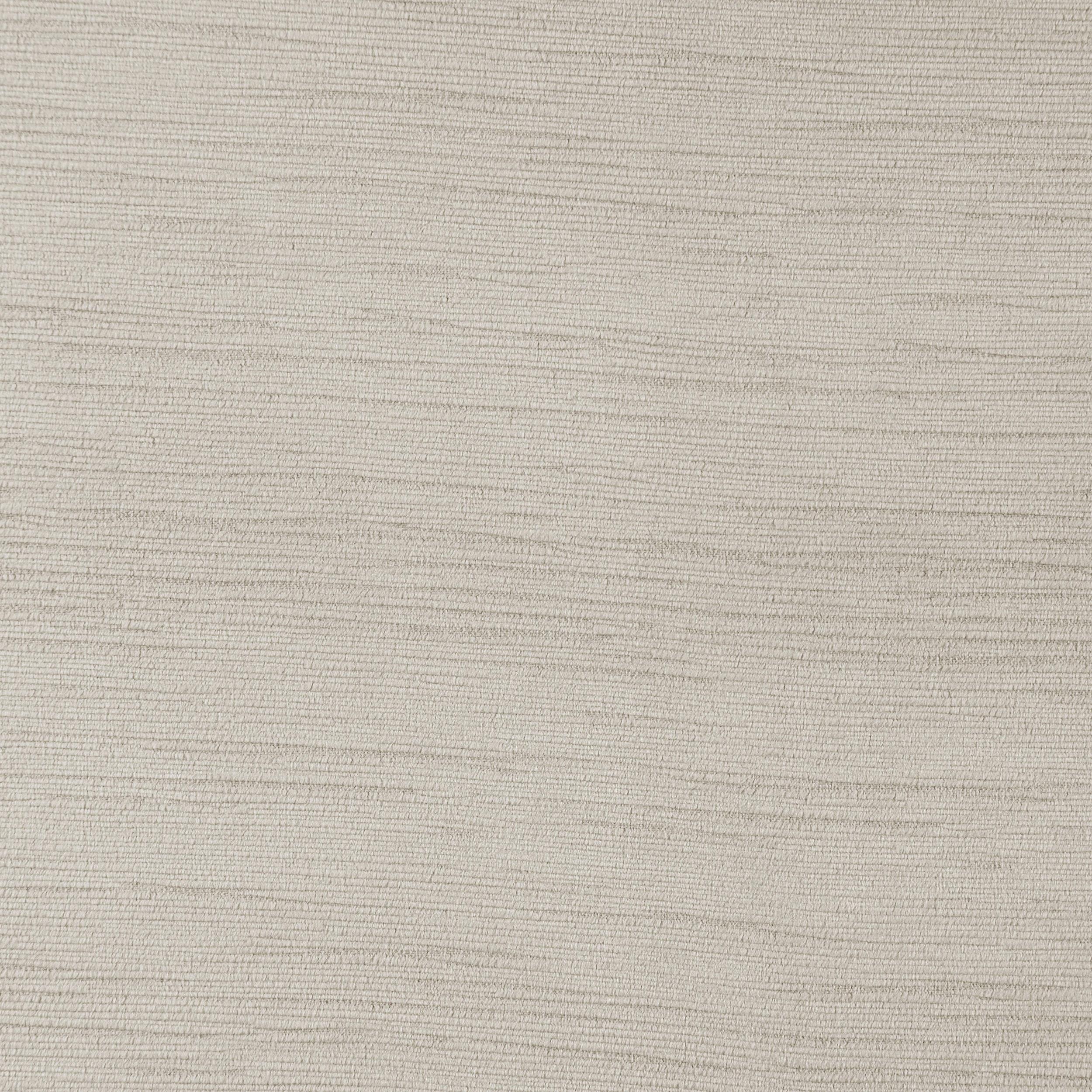 Ricci Upholstered Saddle Arm Accent Chair Stone