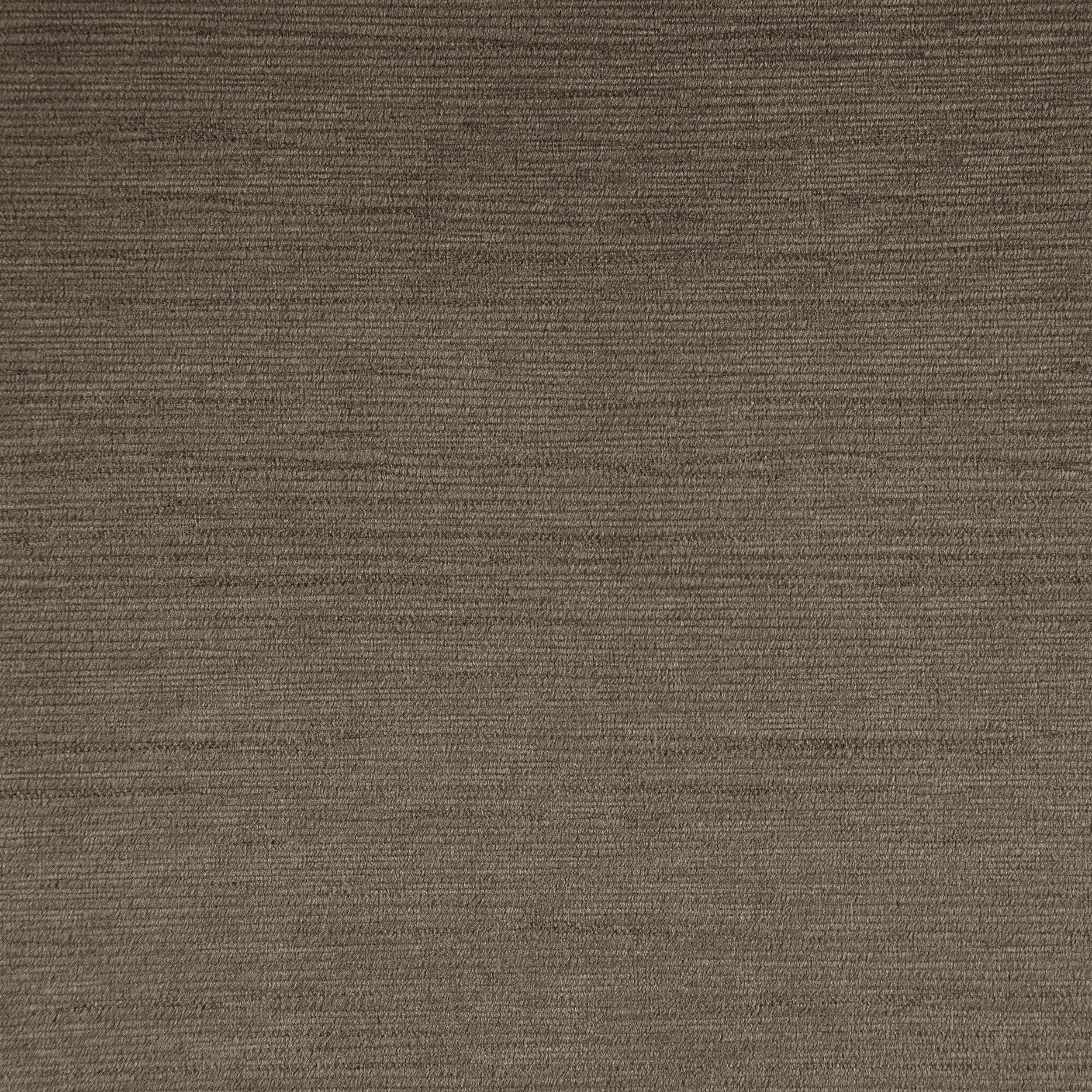 Ricci Upholstered Saddle Arm Accent Chair Truffle