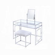 Carenze II Vanity Set