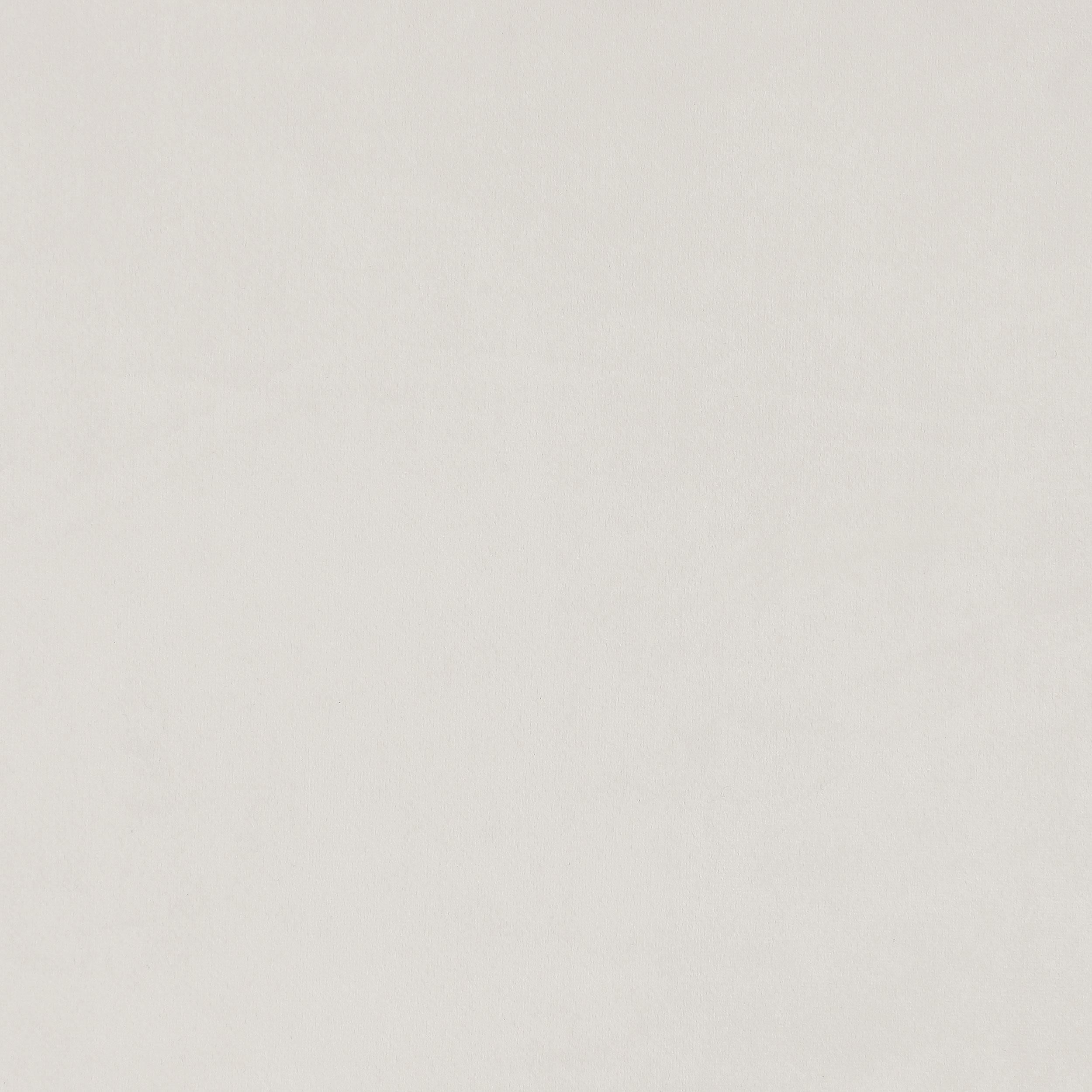 Kirra Upholstered Metal Arm Accent Chair Cream