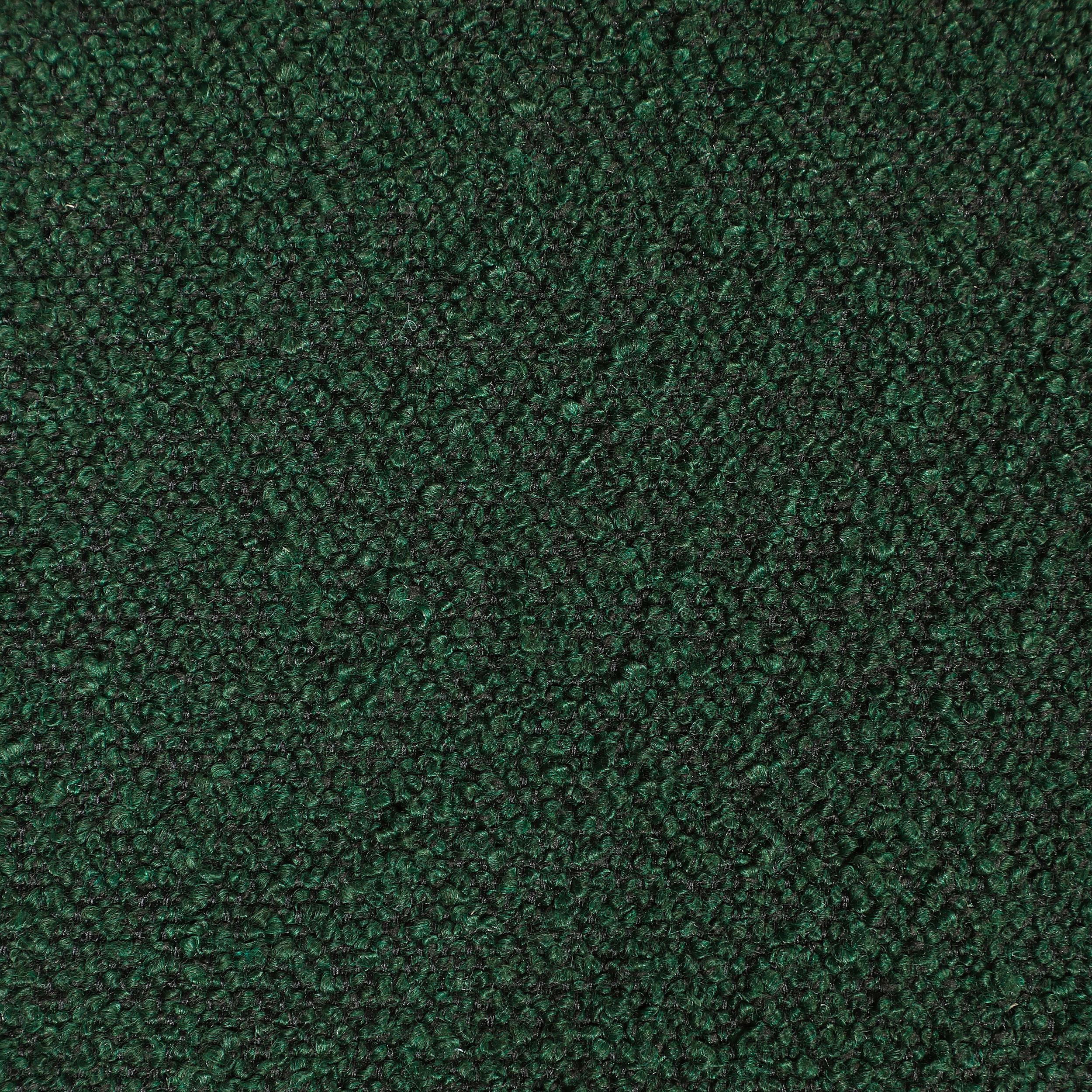 Ramona Boucle Upholstered Accent Side Chair Green