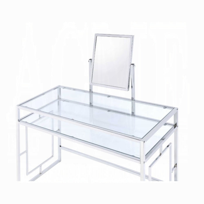 Carenze II Vanity Set