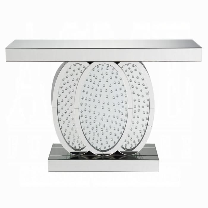 Nysa Console Table