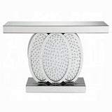 Nysa Console Table