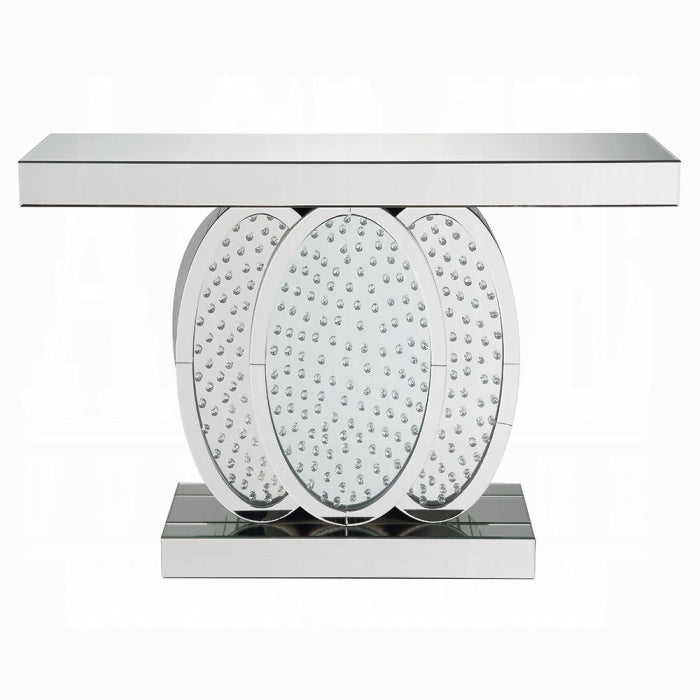 Nysa Console Table