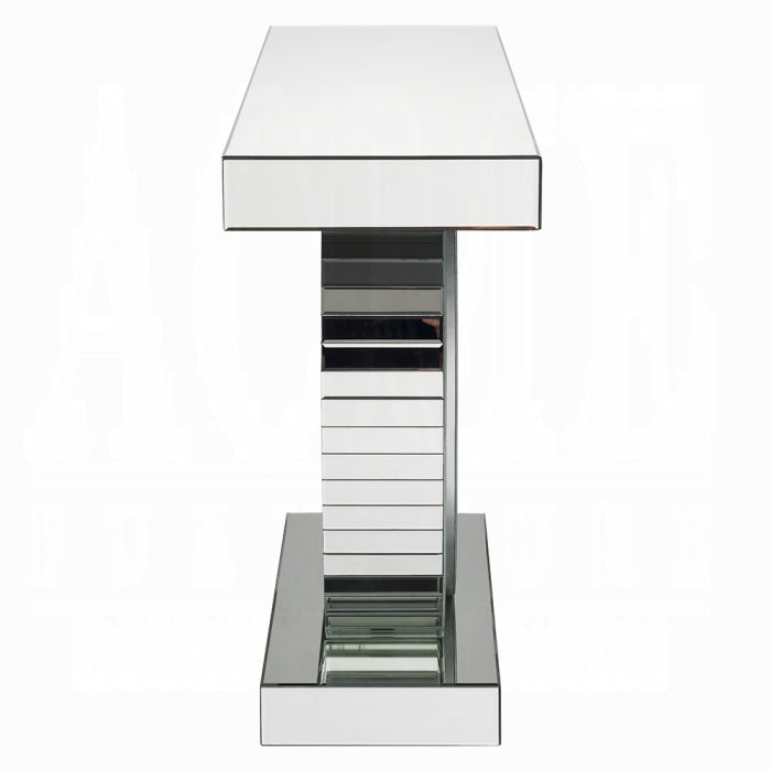 Nysa Console Table