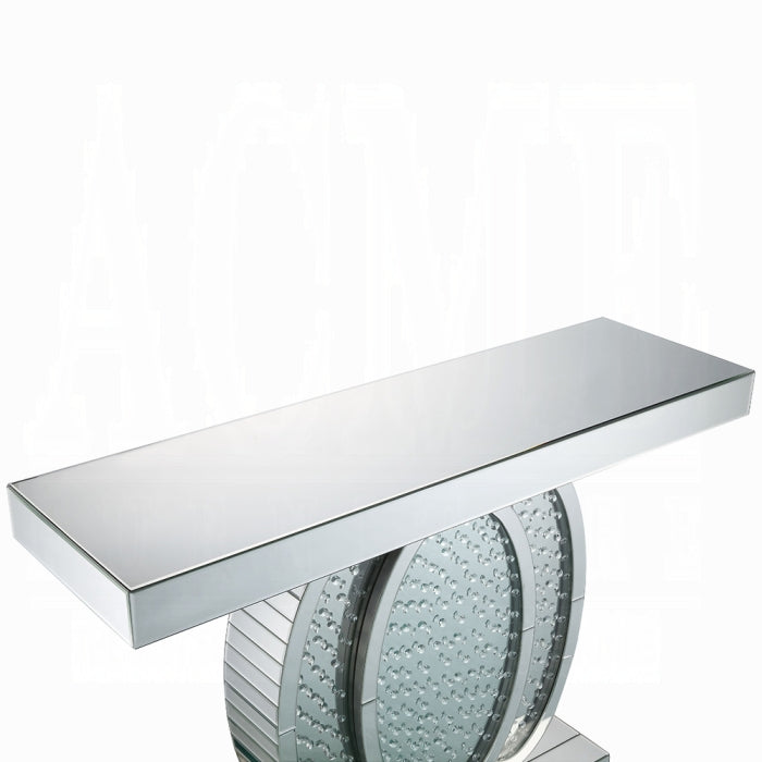 Nysa Console Table