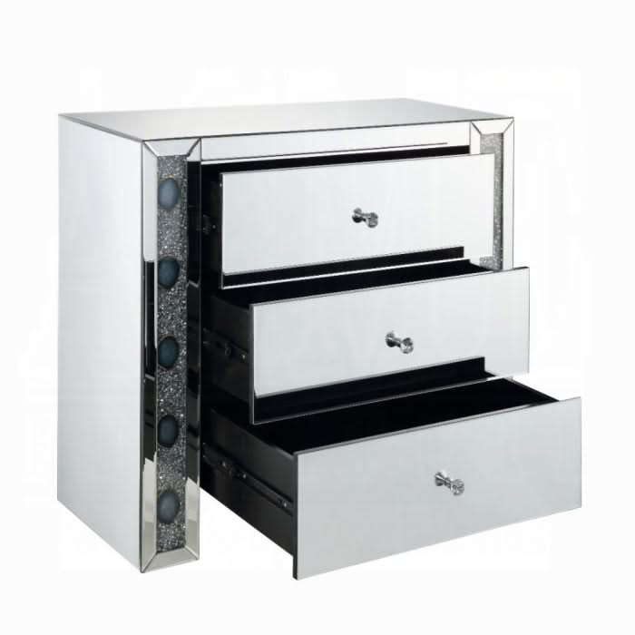 Mueble consola Sonia