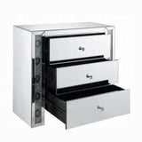 Mueble consola Sonia