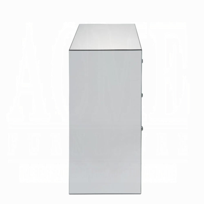 Sonia Console Cabinet