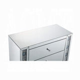 Mueble consola Sonia